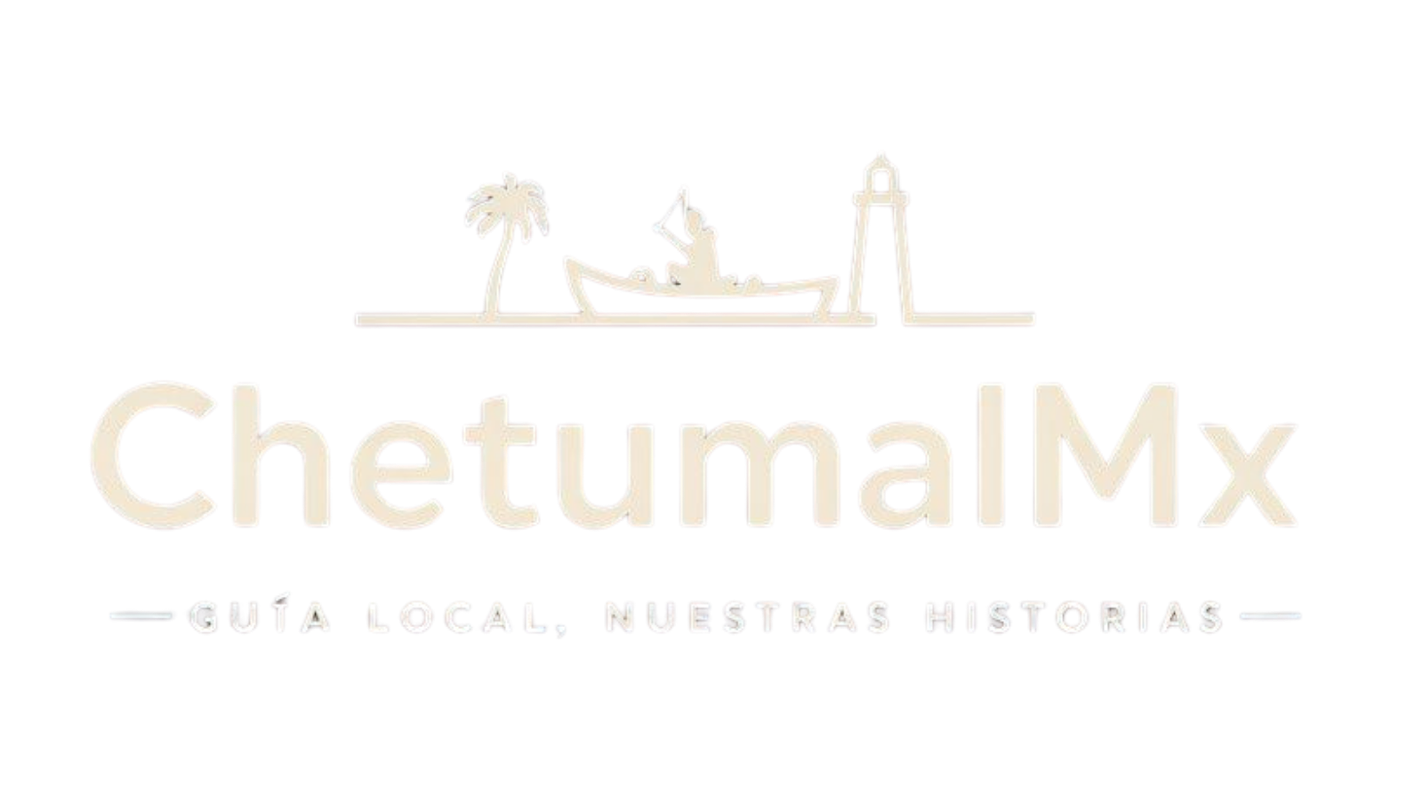 ChetumalMx